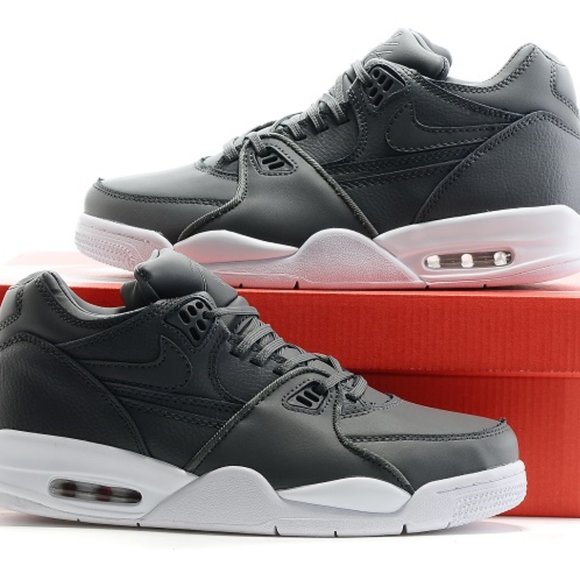 New AJ men\'s Shoes Air Jordan Nike sneakers main image 6